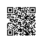 MPMT20011002CT1 QRCode