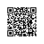 MPMT20011002DT1 QRCode