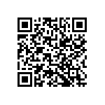 MPMT20011002FT1 QRCode