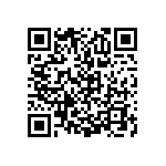 MPMT20018001AT1 QRCode