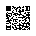 MPMT20018001DT1 QRCode