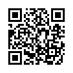 MPMT2001CT1 QRCode