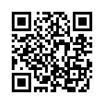 MPMT2001FT1 QRCode