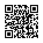 MPMT2002AT1 QRCode