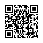 MPMT5000BT1 QRCode