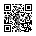 MPMT5000FT1 QRCode