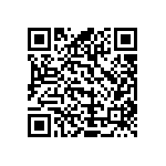 MPMT50011002AT1 QRCode