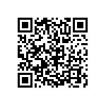 MPMT50011002DT1 QRCode