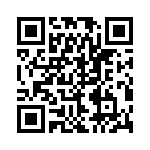 MPMT5001BT1 QRCode