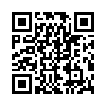 MPMT5001DT1 QRCode