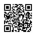 MPMT5001FT1 QRCode