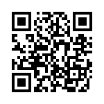 MPMT5002CT1 QRCode