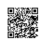 MPP-1156-22-DS-1GX9 QRCode