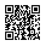 MPQ1924HS-LF-Z QRCode