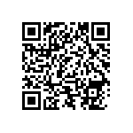 MPQ20056GG-18-P QRCode