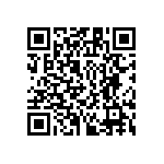 MPQ20056GJ-33-AEC1-Z QRCode