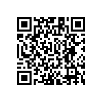 MPQ20073DH-LF-Z QRCode