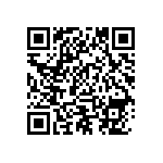 MPQ2013AGG-33-P QRCode