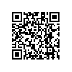 MPQ2013AGG-AEC1-P QRCode