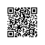 MPQ2013AGJE-25-AEC1C672-Z QRCode