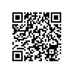 MPQ2013AGJE-25-C672-P QRCode