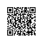 MPQ2013AGJE-25-C672-Z QRCode