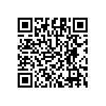 MPQ2013AGJE-5-AEC1C672-P QRCode