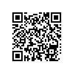 MPQ2013AGQ-18-AEC1-Z QRCode