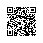 MPQ2013AGQ-18-Z QRCode