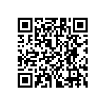 MPQ2013AGQ-33-AEC1-P QRCode