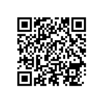 MPQ2013AGQ-33-P QRCode