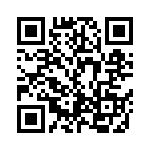 MPQ2013AGQ-5-Z QRCode