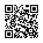 MPQ2016DD-LF-Z QRCode