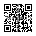 MPQ2122GJ-P QRCode