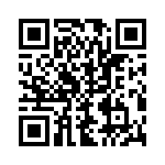 MPQ2314GJ-P QRCode