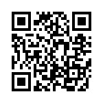 MPQ2420AGF-Z QRCode