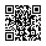 MPQ2420GF-Z QRCode