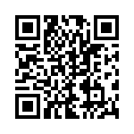 MPQ2451DT-LF-P QRCode