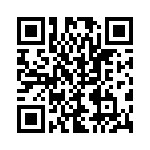 MPQ2451GG-33-P QRCode