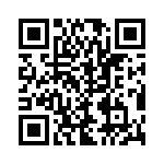 MPQ2451GT-5-P QRCode