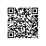 MPQ2459GJ-AEC1-Z QRCode