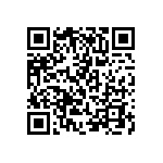 MPQ2483ADQ-LF-Z QRCode