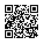 MPQ2490DS-LF-Z QRCode