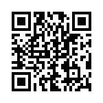 MPQ2490DS-LF QRCode