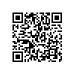 MPQ2908AGF-AEC1-Z QRCode