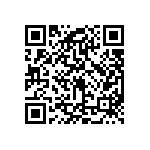 MPQ3386DR-AEC1-LF-Z QRCode