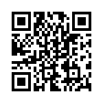 MPQ3425DL-LF-Z QRCode