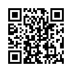 MPQ4420HGJ-Z QRCode