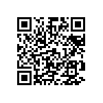 MPQ4423HGQ-AEC1-P QRCode