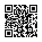 MPQ4425MGQB-P QRCode